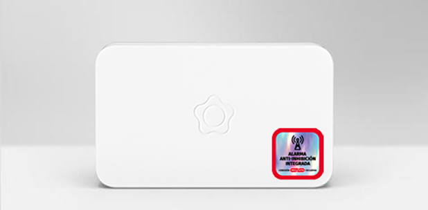 caso-0-undefined
