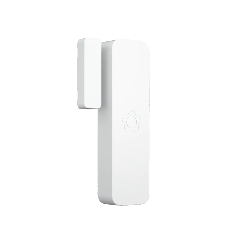 Detector de acceso ShockSensor