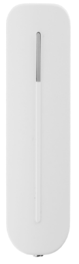 Detector de impacto y vibración