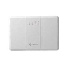 Dispositivo Amplificador de señal