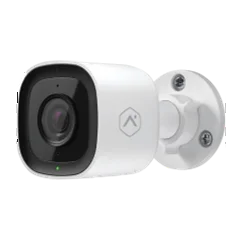 Dispositivo Cámara HD exterior