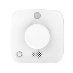 Dispositivo Detector de inundación