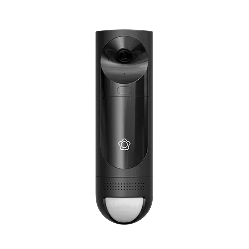 Dispositivo detector perimetral
