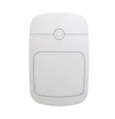 Dispositivo Sensor de movimiento
