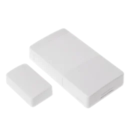 Dispositivo Sensor de puertas y ventanas