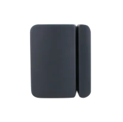 Dispositivo Sensor magnético de puerta exterior