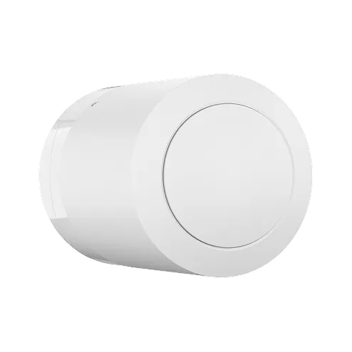 Zerovision