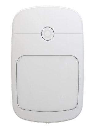Sensor de movimiento