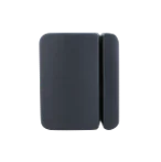 Sensor magnético de puerta exterior