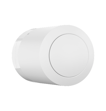 Zerovision