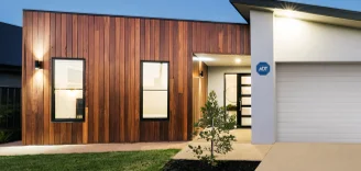 Alarma anti-inhibición para una vivienda segura