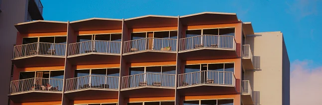 ¿Necesitas internet en tu segunda residencia?