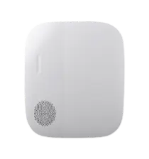 Panel de control