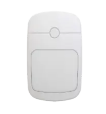 Sensor de movimiento (PIR)