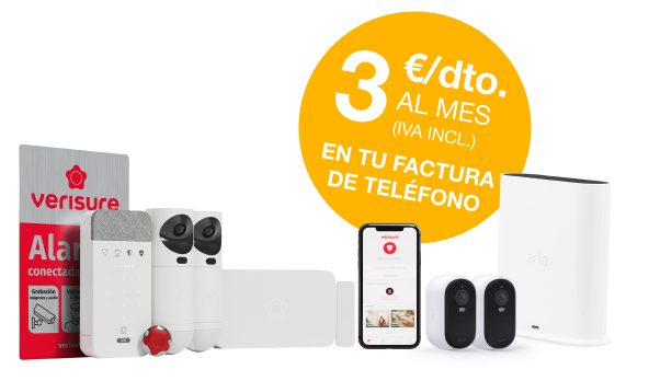 Hero Kit Mayores