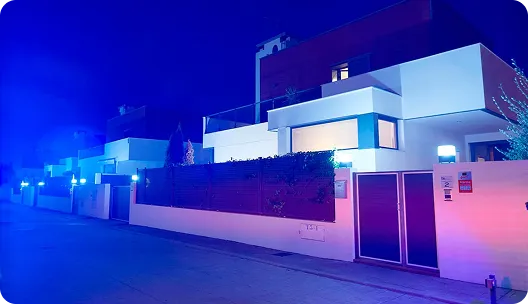 caso-1-segunda-resi