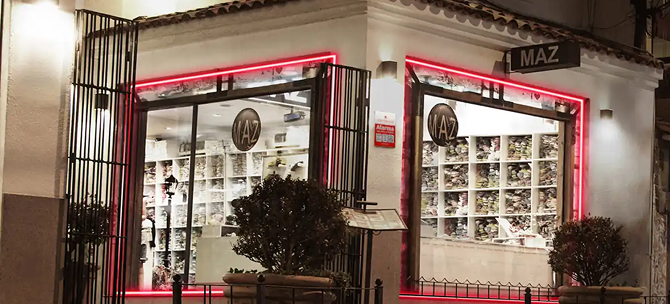 caso-0-tienda