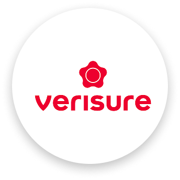 logo-verisure